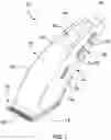 Fig. 02 - Hair Clipper Assembly