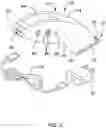 Fig. 03 - Hair Clipper Assembly