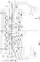 Fig. 02 - METHOD FOR MANUFACTURING AN OPTIMIZED LAYER OF SELF-SEALING PRODUCT