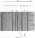 Fig. 03 - METHOD FOR MANUFACTURING AN OPTIMIZED LAYER OF SELF-SEALING PRODUCT