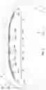 Fig. 04 - METHOD FOR MANUFACTURING AN OPTIMIZED LAYER OF SELF-SEALING PRODUCT