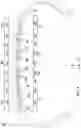 Fig. 05 - METHOD FOR MANUFACTURING AN OPTIMIZED LAYER OF SELF-SEALING PRODUCT
