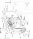 Fig. 06 - Tank set and liquid-consuming apparatus