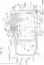 Fig. 07 - Tank set and liquid-consuming apparatus