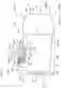 Fig. 08 - Tank set and liquid-consuming apparatus
