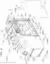 Fig. 09 - Tank set and liquid-consuming apparatus