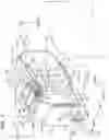 Fig. 10 - Tank set and liquid-consuming apparatus