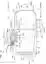 Fig. 12 - Tank set and liquid-consuming apparatus