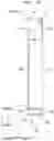 Fig. 15 - Tank set and liquid-consuming apparatus