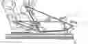 Fig. 01 - MODULAR AND ELECTROMECHANICALLY INTEGRATED EASY-ENTRY MECHANISM
