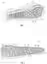 Fig. 02 - PIVOTING ARMREST FOR SEAT