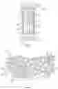 Fig. 04 - PIVOTING ARMREST FOR SEAT