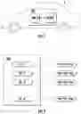 Fig. 02 - Comfort brake control system and control method for vehicle technical field
