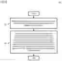 Fig. 06 - APPARATUS AND METHODS FOR PREDICTING EVENTS IN WHICH DRIVERS RENDER AGGRESSIVE BEHAVIORS WHILE MANEUVERING VEHICLES