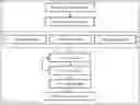 Fig. 01 - ACTIVE PERCEPTION SYSTEM FOR DOUBLE-AXLE STEERING CAB-LESS MINING VEHICLE