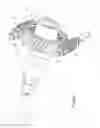 Fig. 02 - STEERING COLUMN ASSEMBLY FOR A VEHICLE