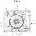 Fig. 09 - Rear Vehicle Body Structure