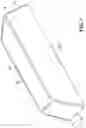 Fig. 07 - TRACK SYSTEM FOR TRACTION OF A VEHICLE