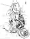 Fig. 02 - TWO-WHEELED VEHICLE