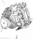 Fig. 09 - TWO-WHEELED VEHICLE