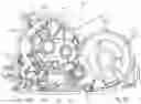 Fig. 131 - TWO-WHEELED VEHICLE