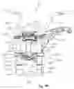 Fig. 71 - TWO-WHEELED VEHICLE