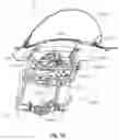 Fig. 85 - TWO-WHEELED VEHICLE