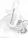 Fig. 02 - ELECTROMECHANICAL DERAILLEUR FOR COAXIAL ASSEMBLY