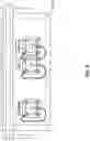 Fig. 09 - DATA ACQUISITION APPARATUS AND METHOD