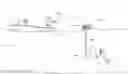 Fig. 01 - Recreational Diving Buoy and Safety System