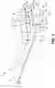 Fig. 02 - Boat with a transom