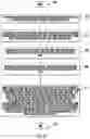 Fig. 28 - Trolling motor rotational control systems