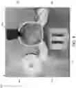 Fig. 06 - Self-orienting suction point for fluid transportation