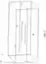 Fig. 09 - Self-orienting suction point for fluid transportation