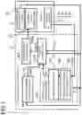 Fig. 02 - VESSEL AZIMUTH CONTROL APPARATUS AND AZIMUTH CONTROL METHOD