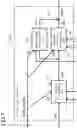 Fig. 06 - VESSEL AZIMUTH CONTROL APPARATUS AND AZIMUTH CONTROL METHOD