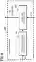 Fig. 07 - VESSEL AZIMUTH CONTROL APPARATUS AND AZIMUTH CONTROL METHOD