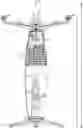 Fig. 01 - Vertical takeoff and landing (VTOL) aircraft systems and methods