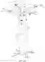 Fig. 02 - Vertical takeoff and landing (VTOL) aircraft systems and methods