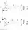 Fig. 07 - Vertical takeoff and landing (VTOL) aircraft systems and methods