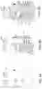 Fig. 09 - Vertical takeoff and landing (VTOL) aircraft systems and methods