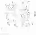 Fig. 22 - Vertical takeoff and landing (VTOL) aircraft systems and methods