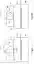 Fig. 09 - Proprotor lockout systems for tiltrotor aircraft