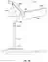 Fig. 22 - Curbside UAV Loading