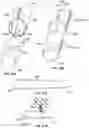 Fig. 43 - Curbside UAV Loading