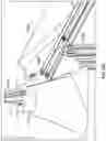 Fig. 49 - Curbside UAV Loading