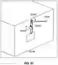 Fig. 77 - Curbside UAV Loading