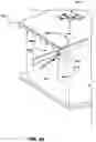Fig. 83 - Curbside UAV Loading