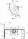 Fig. 09 - PASSENGER SEAT HEADREST DIVIDER ASSEMBLY