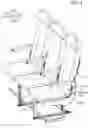 Fig. 02 - VEHICLE SEAT